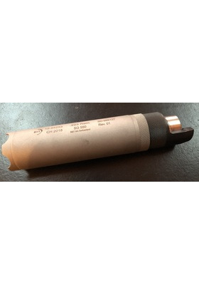 B&T UNIVERSAL RIFLE SUPPR ESSOR SIG 551 SD-988026no 10-10844