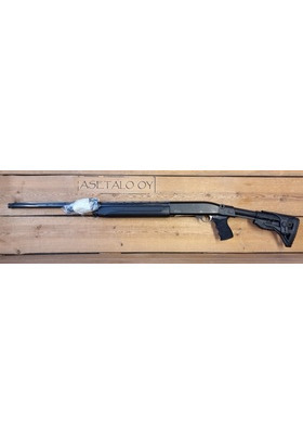 BAIKAL MP-153 12/89 KÄYT