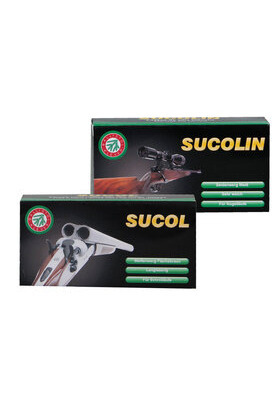 BALLISTOL ASESILLA VALK. 75G (90KPL/LAAT.) 23720