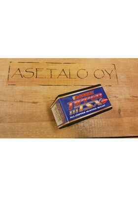 BARNES .308 DIA 168GR TTSX BT LUOTI #30370