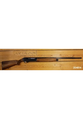 BENELLI 121 SL 80 12/70 VS TT3 UUSI