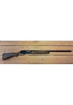 BENELLI 121 SL 80 12/76 TT3 "UUSI"