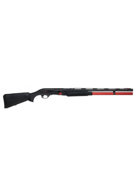 BENELLI M2 12/76 SP HUNTING EDITION MAGN. 26" INTERCHOKE