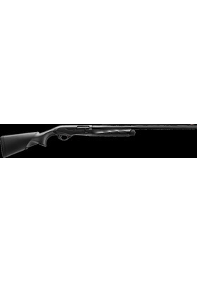 BENELLI M2-23 BLACK MAGNUM 12/76 26" #A0616300