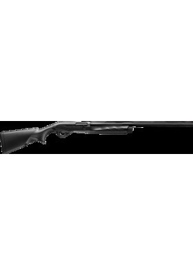 BENELLI M2-23 BLACK MAGNUM 12/76 26" #A0616300