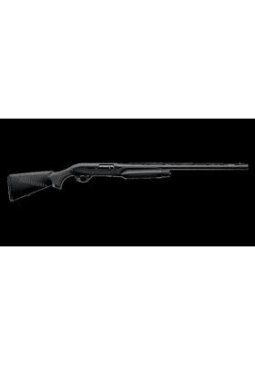 BENELLI M2 COMFORTECH CB MAG 24" INTERCHOKE 12/76 TT3 HAULIKKO#BA0205000
