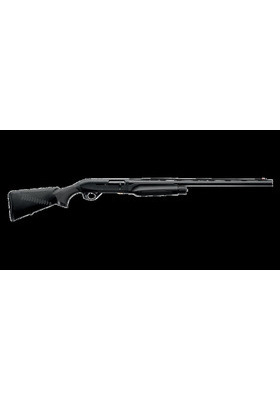 BENELLI M2 COMFORTECH CB MAG 24" INTERCHOKE 12/76 TT3 HAULIKKO#BA0205000