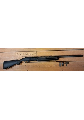 BENELLI NOVA 12/89 KÄYT