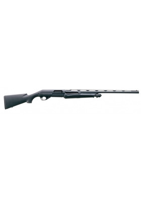 BENELLI NOVA MAG-STOP SUPERMAGN. PUMPPUHAULIKKO 12/89 28"