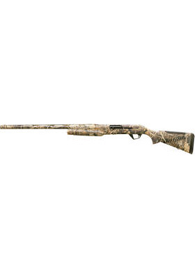 BENELLI SBE II CAMO APG-HD 12/89 26"