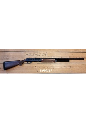 BENELLI SUPER BLACK EAGLE 12/89 28" KÄYT