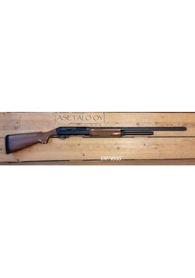 BENELLI SUPER BLACK EAGLE 12/89 28" KÄYT