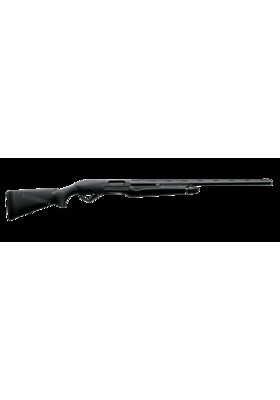 BENELLI SUPERNOVA 12/89 28" PUMPPUHAULIKKO BA0222000