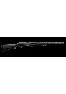 BENELLI SUPERNOVA 26" 12/89 VS PUMPPUHAULIKKO
BA0221900