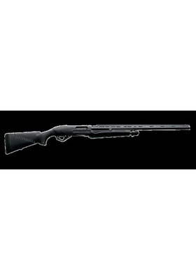 BENELLI SUPERNOVA 26" 12/89 VS PUMPPUHAULIKKOBA0221900