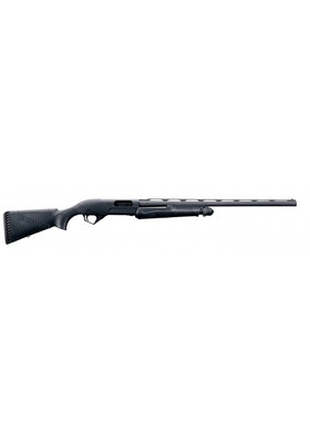BENELLI SUPERNOVA COMFORTECH 12/89 24" PIIPPU VS PUMPPUHAULIKKO #BB0072100/BC0017500 BA0221800