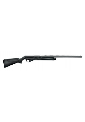 BENELLI SUPERVINCI S.MAGN. 28" 12/89 PUOLIAUTOMAATTIHAULIKKO
