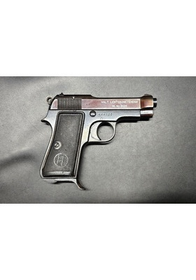 BERETTA 35 7,65MM VALT. LENTOKONETEHDAS