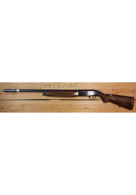 BERETTA A303 12/76 VS KÄYT #643136