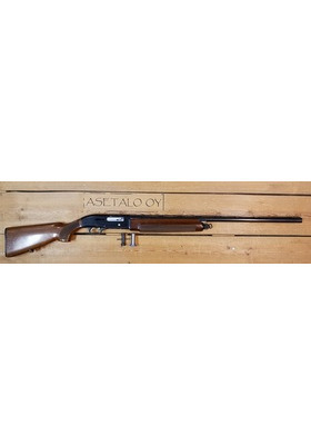 BERETTA A303 12/76 VS KÄYT