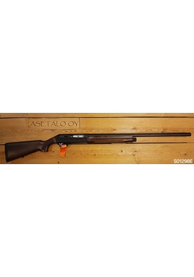 BERETTA VITORIA 12/76 TT3 "uusi"
