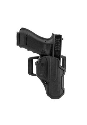 BLACKHAWK T-SERIES L2C GLOCK 20/21/37/38 RH, #410713BKR