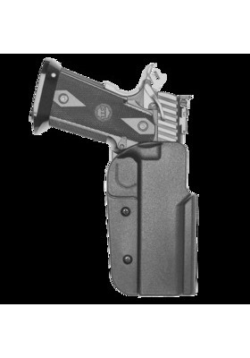 BLADETECH SIGNATURE OWB STI INFINITY/EDGE 5" #BLD-SIGOWB