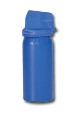 BLUEGUNS MK3 HARJOITUSSUMUTIN SININEN