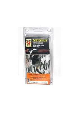 BORESNAKE 10 HAULIKKO PUHDISTUSNARU 24036