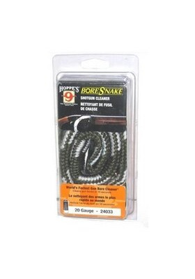 BORESNAKE 20 HAUL. PUHDISTUSNARU (24033)