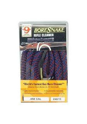 BORESNAKE 45-70/416/458 PUHDISTUSNARU (24019)