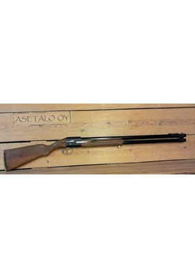 BRETTON & GAUCHER LIGHTWEIGHT 12/70 KÄYT #643236