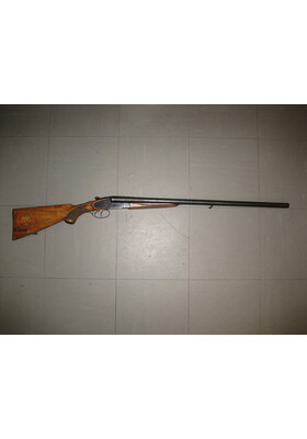 BRNO 12/70 RINN.PIIP.HAUL KÄYT.SIVULEVYT