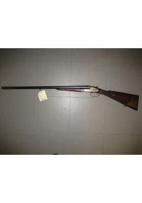 BRNO ZP149 12/70 ENG.PERÄ "UUSI"