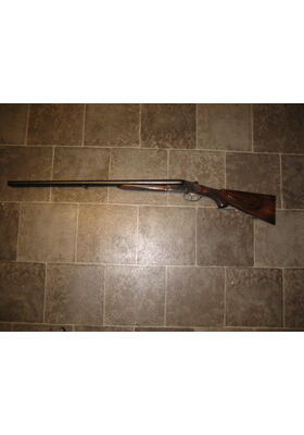 BRNO ZP149 12/70 PIST.PER Ä "UUSI"