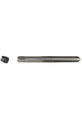 BROWNELL'S OVERSIZED 1911 AUTO STOCK BUSHING KIT