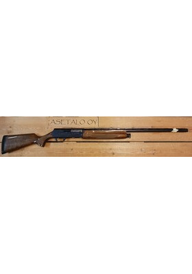 BROWNING A500 12/76 KÄYT #643140