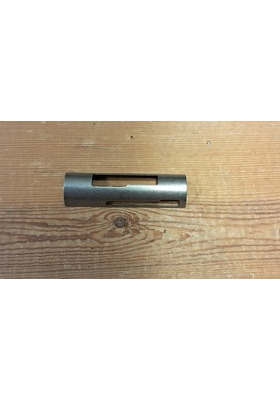 BROWNING BAR BOLT COVER