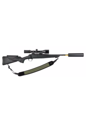 BROWNING X-BOLT2 NORDIC VARITECH .308 WIN PAKETTI #643579