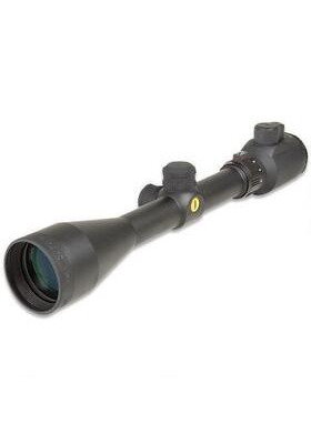 BSA 3,5-10X50IR VALORISTIKKO KIIKARI