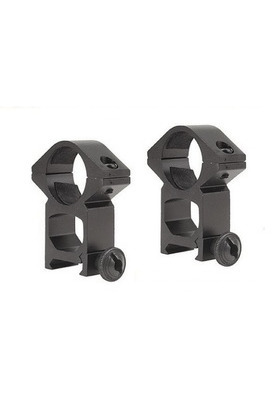 BSA DHWHR KORKEA 1" WEAVER JALUSTA