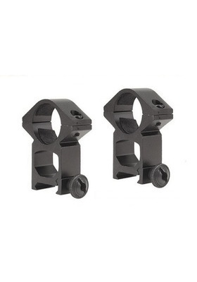 BSA DHWHR KORKEA 1" WEAVER JALUSTA