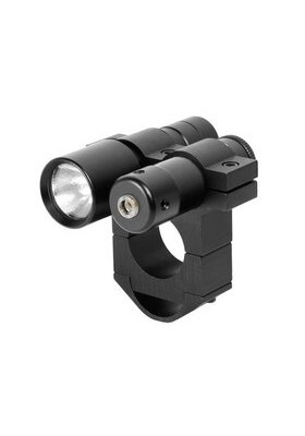 BSA LLCP TORCH LASER VARMINT HUNTER