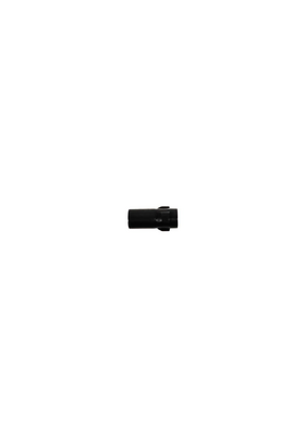 BT-122506 B&T 3-LUG TO 1/2X28 ADAPTER 9MM