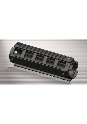 BT-21328 M4 CARBINE TRH HANDGUARD
