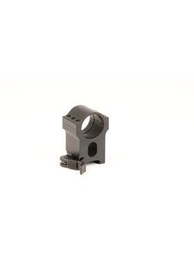 BT-21999 QD HEAVY TYPE RING FOR AIMPOINT COMP vanha malli oli 21207-6!