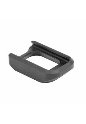 BT-231396 JET FUNNEL FOR B&T APC9 AND APC45