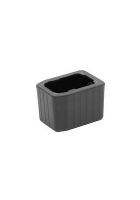 BT-361033 B&T BUMPER PAD TO MAGAZINE FOR B&T APC9/MP9/TP9/GHM9/KH9