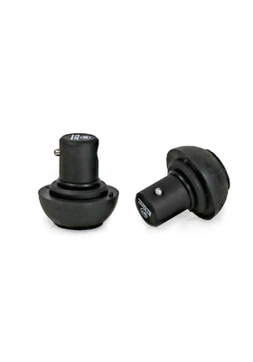 BT ATLAS FOOT INSERT #BT-BT32