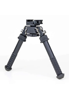 BT INDUSTRIES BT10-LW17 V8 ATLAS BIPOD W/ LEVER